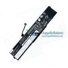 Batéria pre Lenovo L17D3PB0 330G L17M3PB0 L17C3PB0 L17M3PB1 [náhradná batéria]